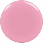1 - Essie gel couture smalto per unghie 13,5 ml Rosa Cremosa